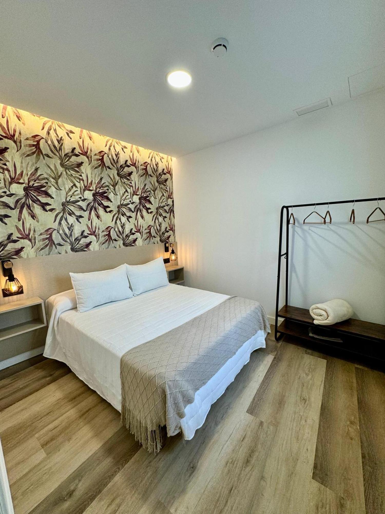 Apartment Solera Jerez de la Frontera