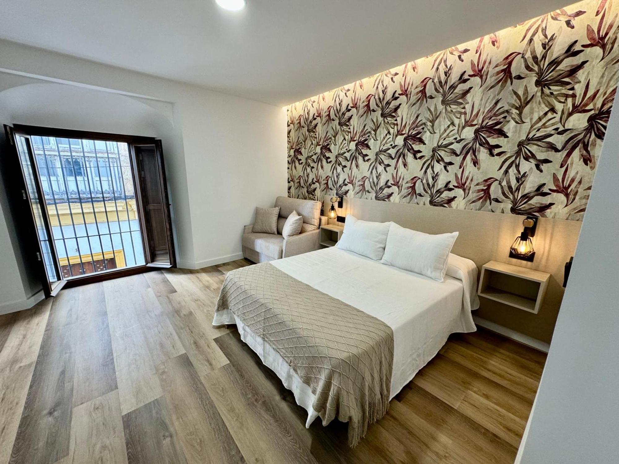 Apartment Solera