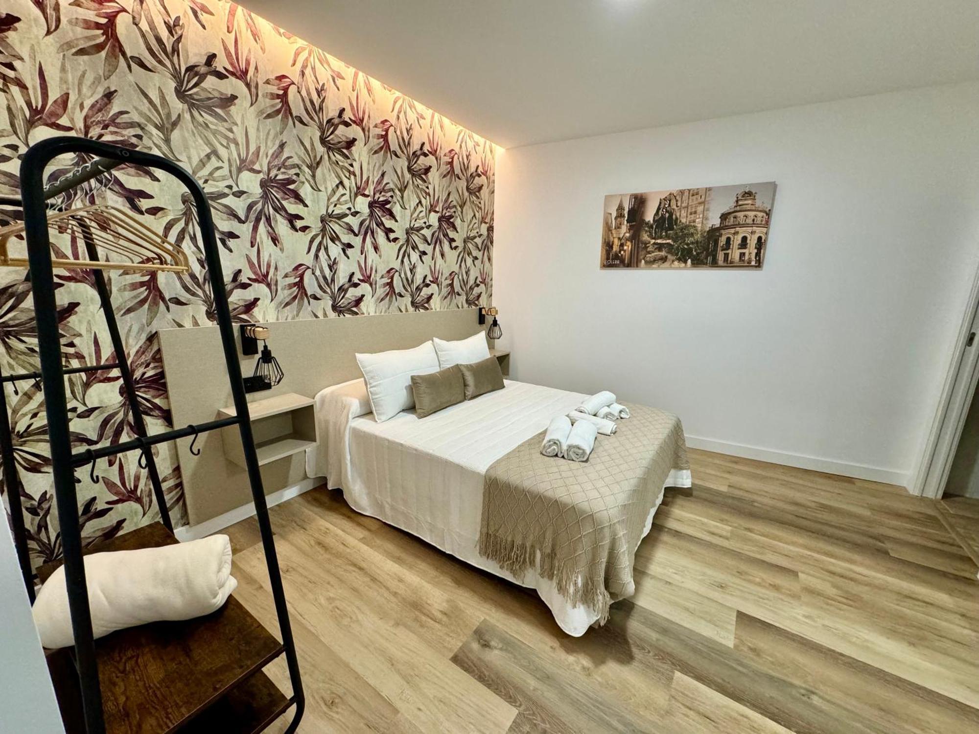 Apartment Solera