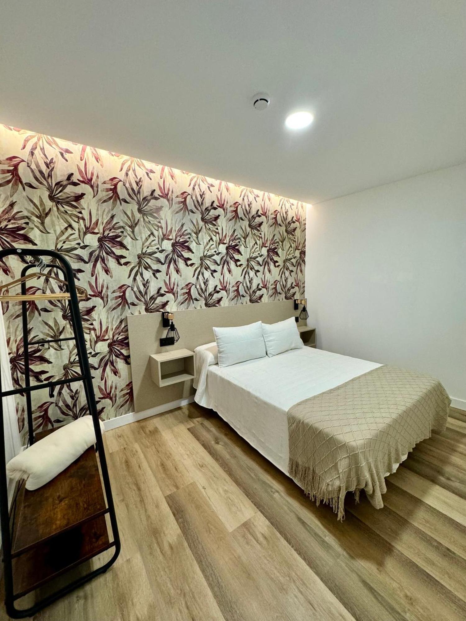 Solera Apartment